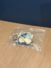 star wars survival kit for sale  Scottsdale