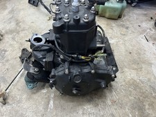 1990 kawasaki 650sx for sale  Houston