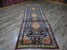 patterned rug for sale patterned rug for sale Kensington