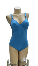 Maillot triumph grande d'occasion  Cuers