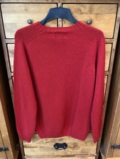 Harley scotland seamless for sale  WEST WICKHAM