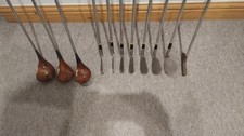 Sweepstakes andrews half for sale  BAKEWELL