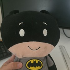 Comics batman itty for sale  WASHINGTON