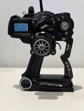 Kyosho mini dnano for sale  HIGH WYCOMBE
