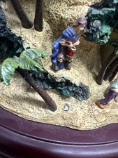 Thomas kinkade glory for sale  Bristol