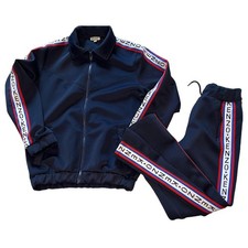 Genuine boys junior for sale  BIRKENHEAD