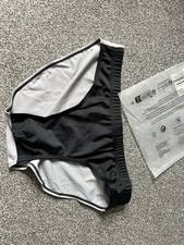 Men swim trunks for sale  PONTEFRACT