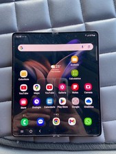 Samsung galaxy fold4 usato  Italia