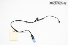 bmw brake sensors for sale  Kingsley