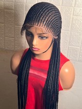 Glueless full lace gebraucht kaufen Glueless full lace gebraucht kaufen  Versand nach Germany