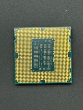 Processador Intel Core i5-3570 3.4GHz Quad-Core (CM8063701093103) comprar usado  Enviando para Brazil