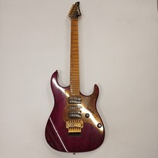 washburn r314kk for sale washburn r314kk for sale GRANTHAM