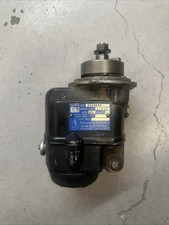 Slick 4201 magneto for sale  Delta