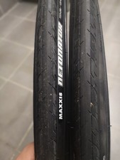 rennreifen gebraucht kaufen rennreifen gebraucht kaufen  Rheinberg