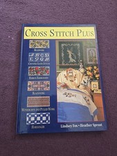 hardanger embroidery for sale hardanger embroidery for sale PORTLAND
