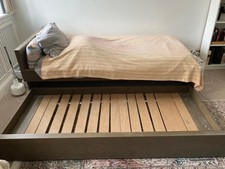 Designer solid oak for sale  LONDON