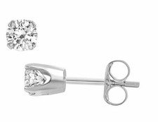 Round cut natural for sale  Houston