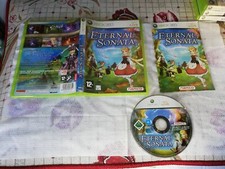 Xbox 360 eternal usato  Vigevano