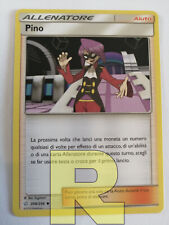 Pino will sm12 usato  Ravenna