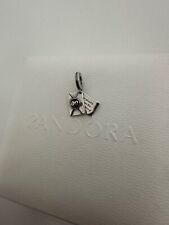 Pandora disney genuine for sale  CARDIFF