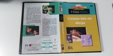 Conoscere corpo umano usato  Baronissi