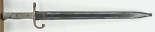 Argentinian m1891 mauser for sale  Camarillo