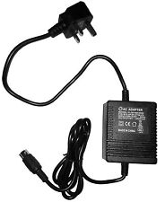 Digitech rp20 power for sale  BANSTEAD