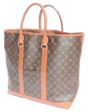 Sac weekend louis usato  Montecatini Terme
