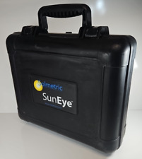 Hard case carry for sale  Longmeadow