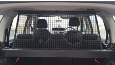 Citroen mesh dog for sale  CALNE