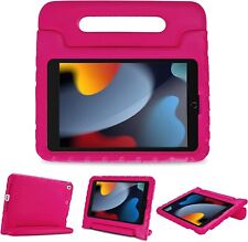 Procase ipad 9th for sale  San Diego