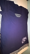 Chemise nuit d'occasion  Bouxières-aux-Dames