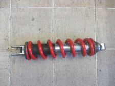 Amortisseur arrière honda d'occasion Amortisseur arrière honda d'occasion  Garéoult