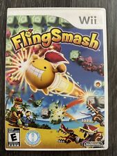 Flingsmash for sale  Wichita