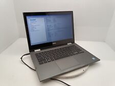 Incomplete dell inspiron for sale  Tacoma