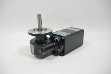 Groschopp servomotor motor gebraucht kaufen  Stützengrün