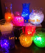 Led submersible light for sale  USA