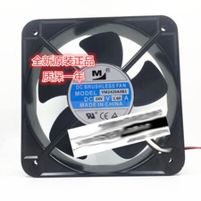 ventilador 20cm comprar usado ventilador 20cm comprar usado Enviando para Brazil