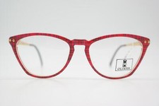Vintage brille liver gebraucht kaufen  Deutschland