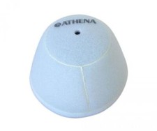 Filtre air athena d'occasion  Bourg-Argental