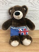 Build bear brown for sale  OKEHAMPTON