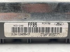 2002 ford explorer for sale  Lancaster