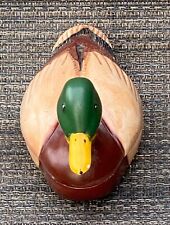Avon ceramic mallard for sale  Morganton