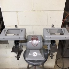 1940 delta triple for sale  Atchison