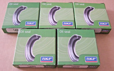 Skf joint radial for sale  Rio Rancho