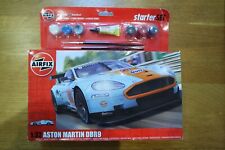 Airfix aston martin for sale  BROADSTONE