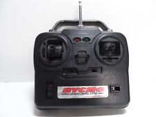 Used tested 27mhz for sale  THETFORD
