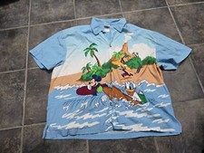 Vintage disney surfing for sale  Portage