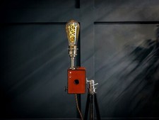 Unique vintage kodak for sale  PAISLEY