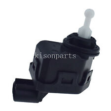 Scheinwerfereinsteller 90590665 für Chevrolet Opel Astra 1999-11 Vectra 2006-08 comprar usado  Enviando para Brazil